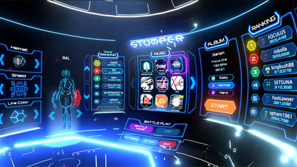 Buy STUMPER Steam Key Default Title Steam key – fast digital delivery | Volt Keys