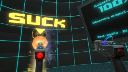 Buy Danger Room Steam Key Default Title Steam key – fast digital delivery | Volt Keys