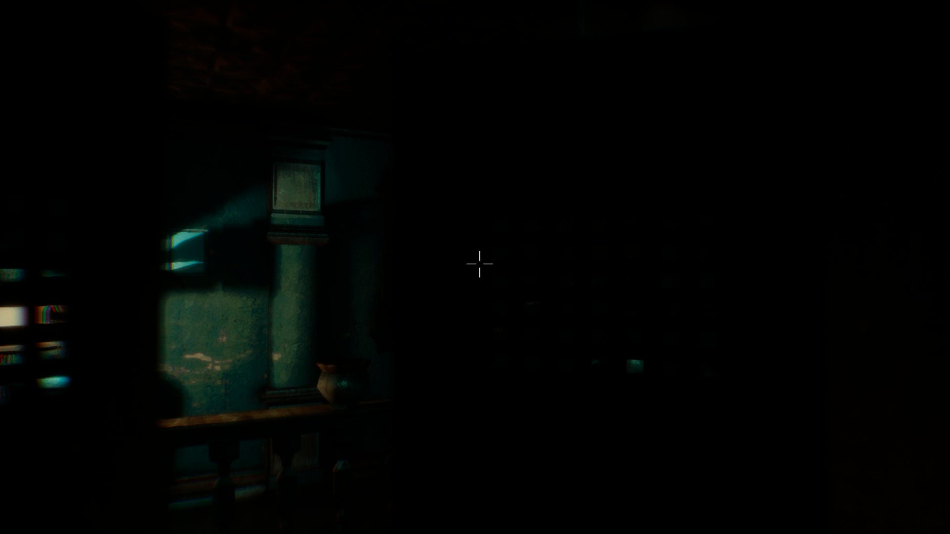Buy House of Evil 2 Steam Key Default Title Steam key – fast digital delivery | Volt Keys