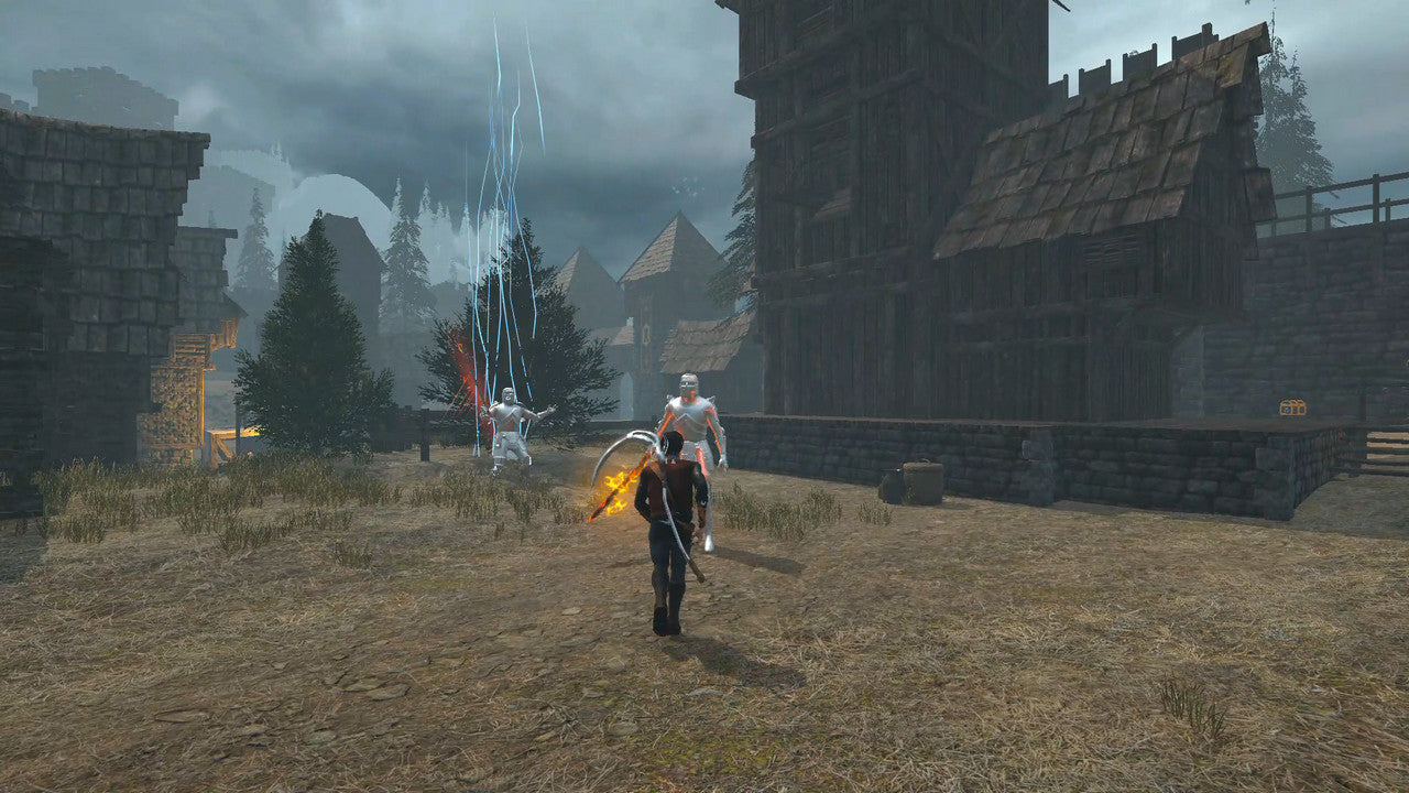Buy Zack 2: Celestine's Map Steam Key Default Title Steam key – fast digital delivery | Volt Keys