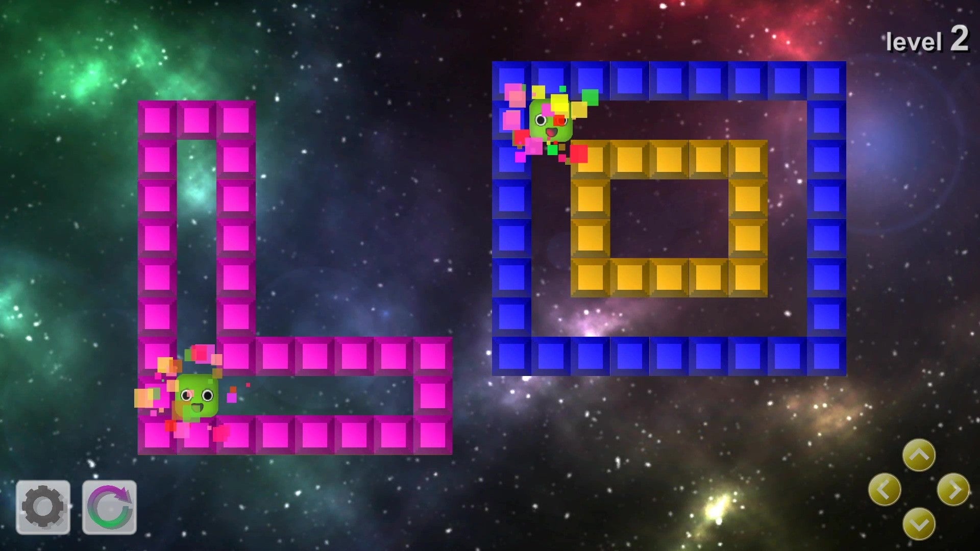 Buy Maze Slider Steam Key Default Title Steam key – fast digital delivery | Volt Keys