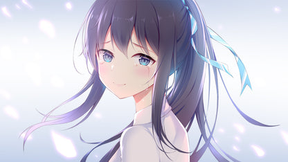 Buy The Sword and Peachblossom Steam Key Default Title Steam key – fast digital delivery | Volt Keys
