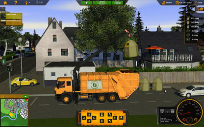Buy RECYCLE Steam Key Default Title Steam key – fast digital delivery | Volt Keys