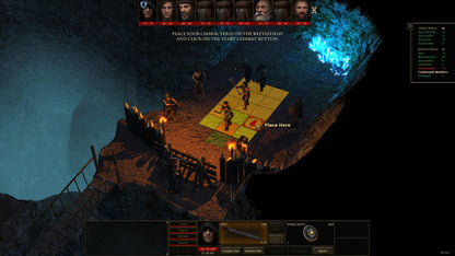 Buy Dungeon Rats PC Steam Key Default Title Steam key – fast digital delivery | Volt Keys