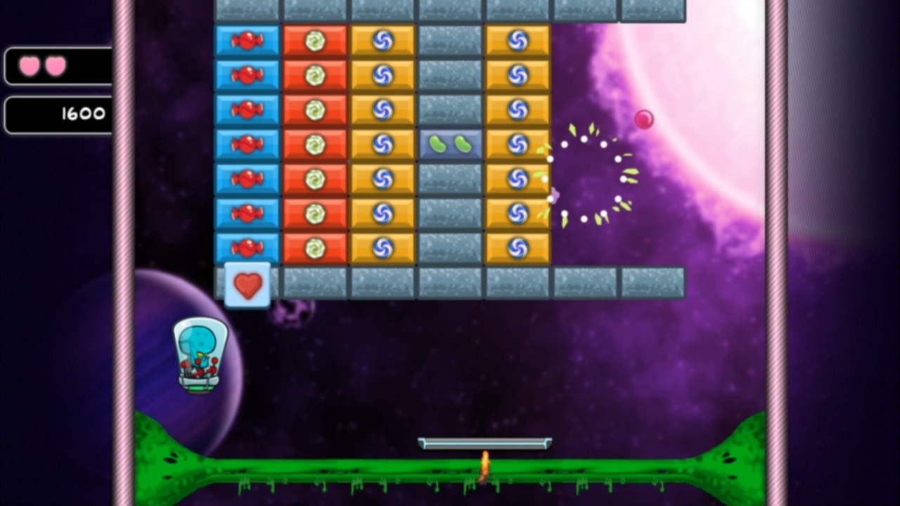 Buy Space Candy Steam Key Default Title Steam key – fast digital delivery | Volt Keys