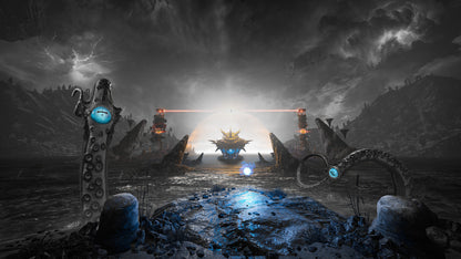 Buy Journey For Elysium Steam Key Default Title Steam key – fast digital delivery | Volt Keys