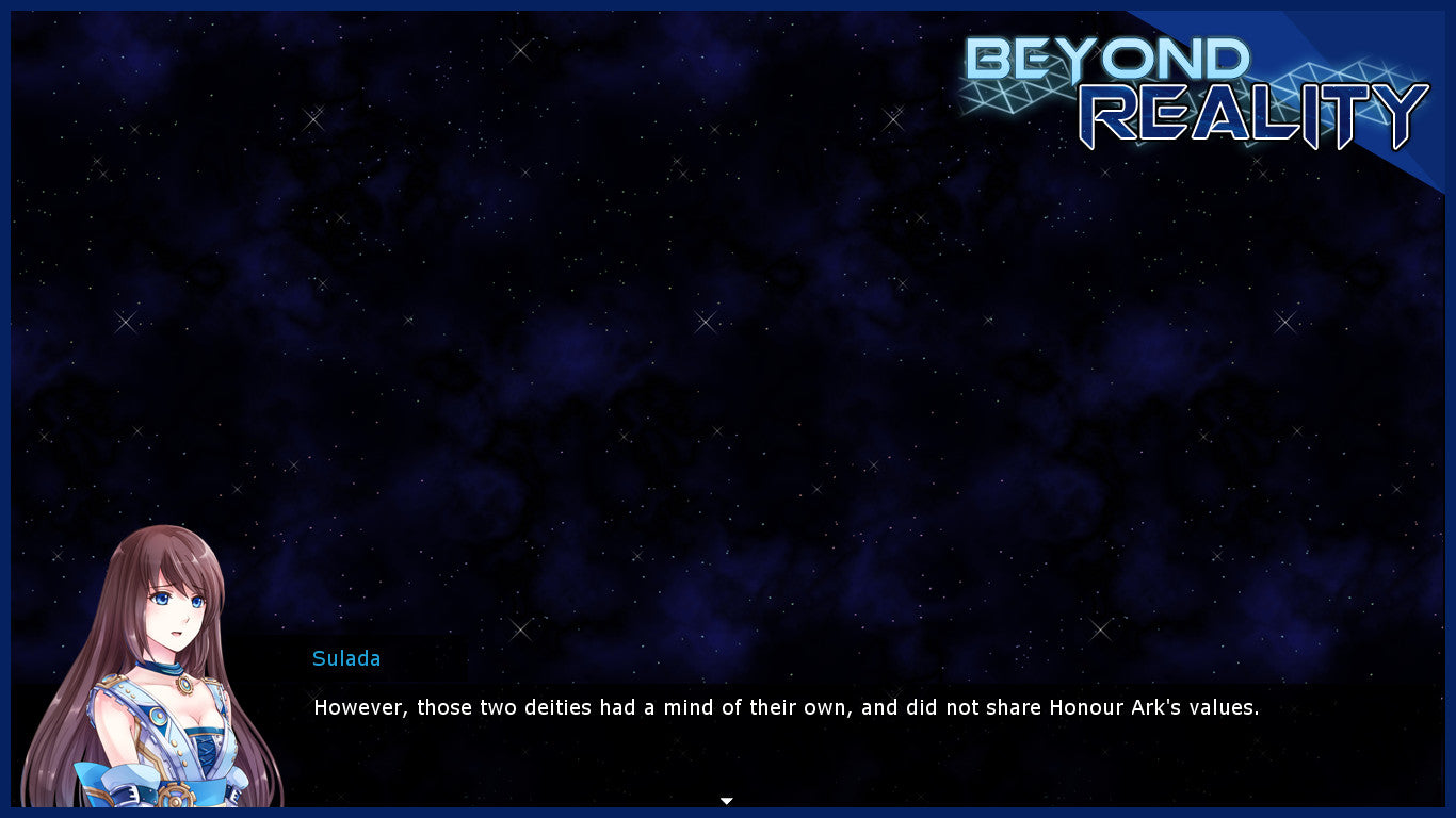 Buy Beyond Reality Steam Key Default Title Steam key – fast digital delivery | Volt Keys