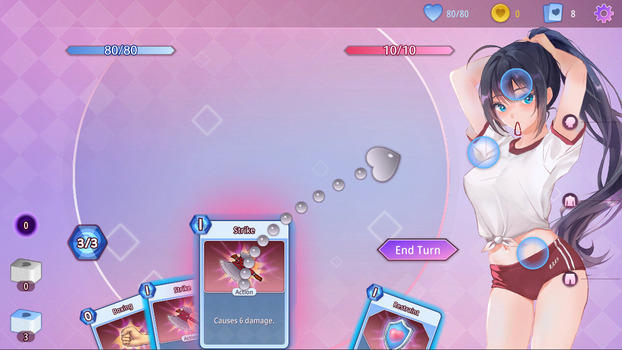 Buy Hypnosis Card Steam Key Default Title Steam key – fast digital delivery | Volt Keys