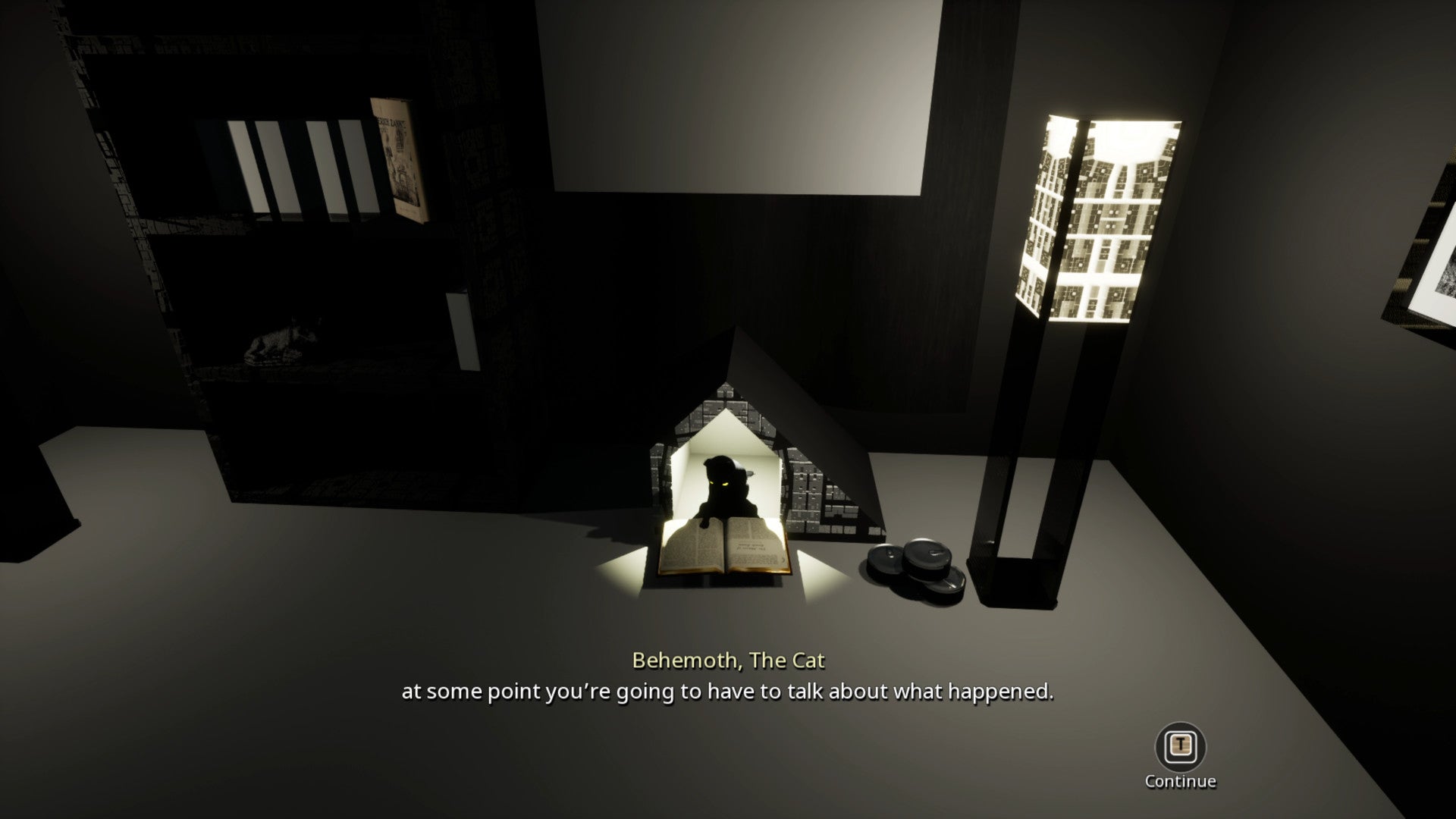 Buy Recursive Ruin Steam Key Default Title Steam key – fast digital delivery | Volt Keys