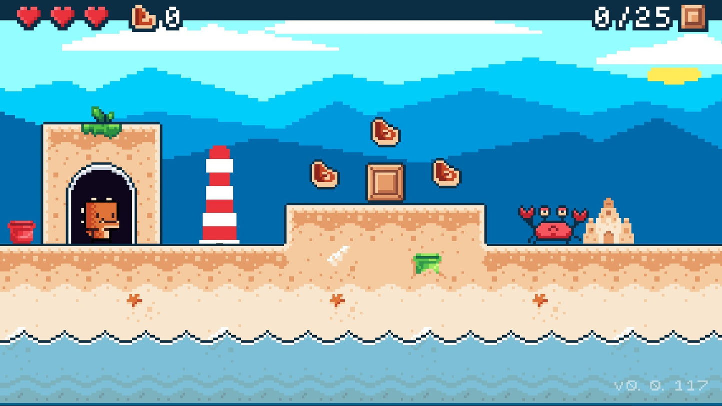 Buy Baby Dino Adventures Steam Key Default Title Steam key – fast digital delivery | Volt Keys