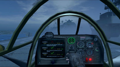 Buy 1976 - Back to midway Steam Key Default Title Steam key – fast digital delivery | Volt Keys