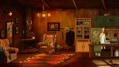 Buy Memoranda Steam Key Default Title Steam key – fast digital delivery | Volt Keys
