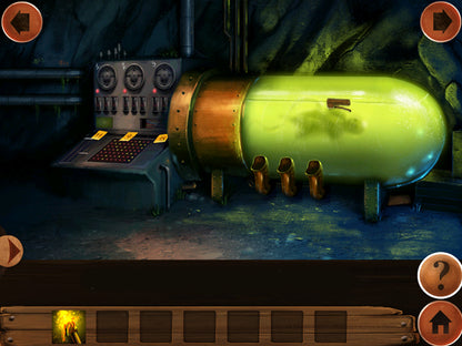 Buy Escape The Past Steam Key Default Title Steam key – fast digital delivery | Volt Keys