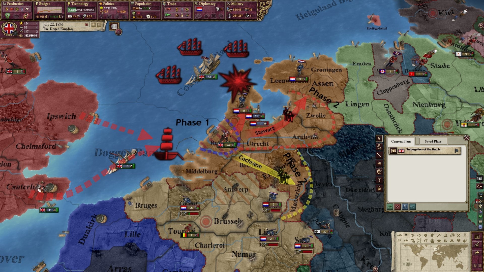 Buy Victoria II: A Heart of Darkness DLC PC Steam Key Default Title Steam key – fast digital delivery | Volt Keys