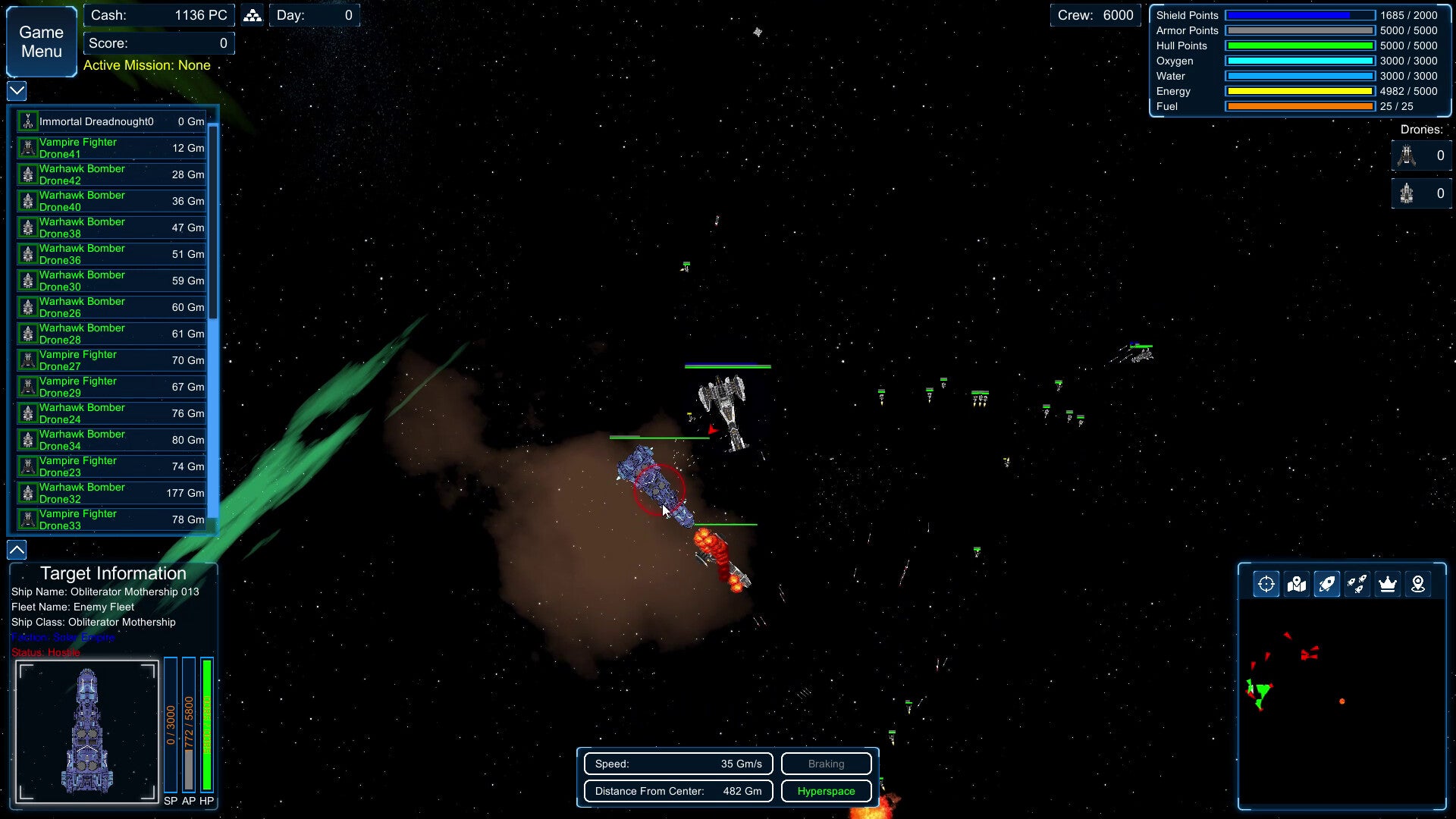 Buy Cosmic Armada Steam Key Default Title Steam key – fast digital delivery | Volt Keys