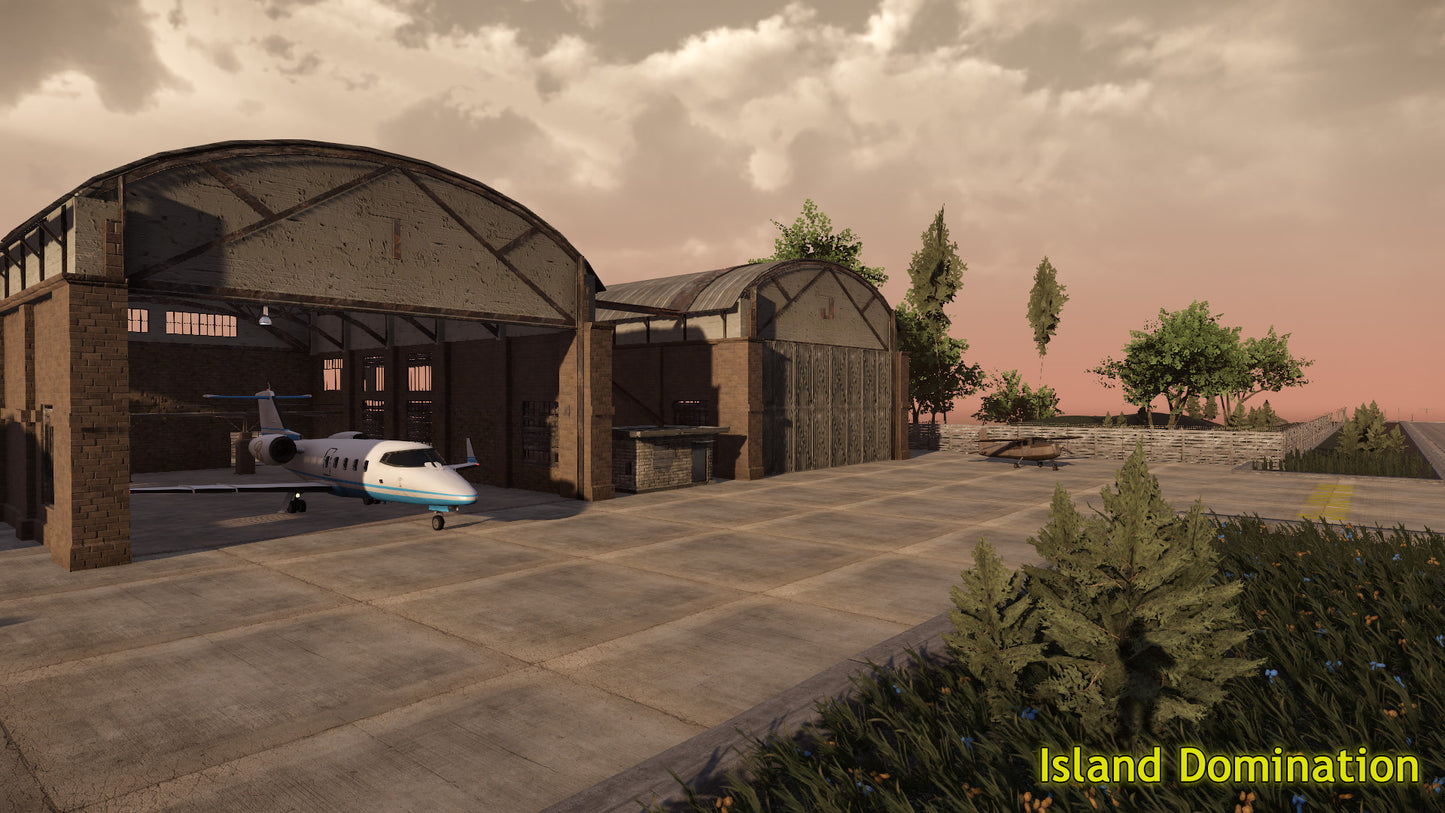 Buy Island Domination Steam Key Default Title Steam key – fast digital delivery | Volt Keys