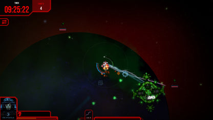 Buy EON Fighter Steam Key Default Title Steam key – fast digital delivery | Volt Keys