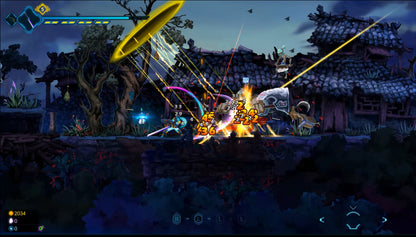 Buy Seed Hunter 猎源 Steam Key Default Title Steam key – fast digital delivery | Volt Keys