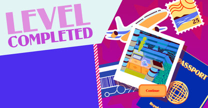 Travel On, Pigeon! PC Steam Key