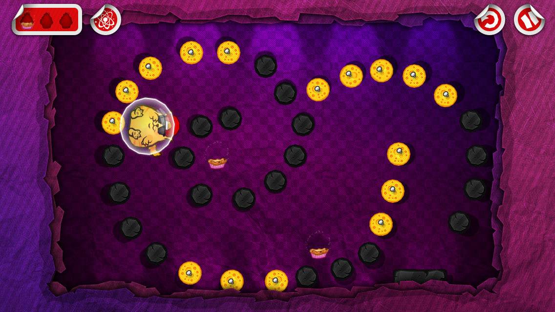 Buy Cat on a Diet PC Steam Key Default Title Steam key – fast digital delivery | Volt Keys