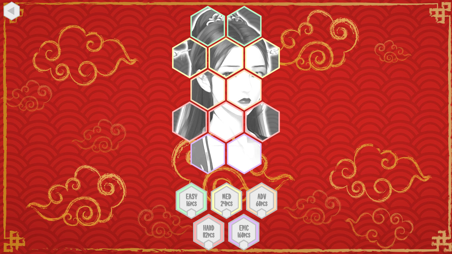 Buy Chinese Bull Steam Key Default Title Steam key – fast digital delivery | Volt Keys