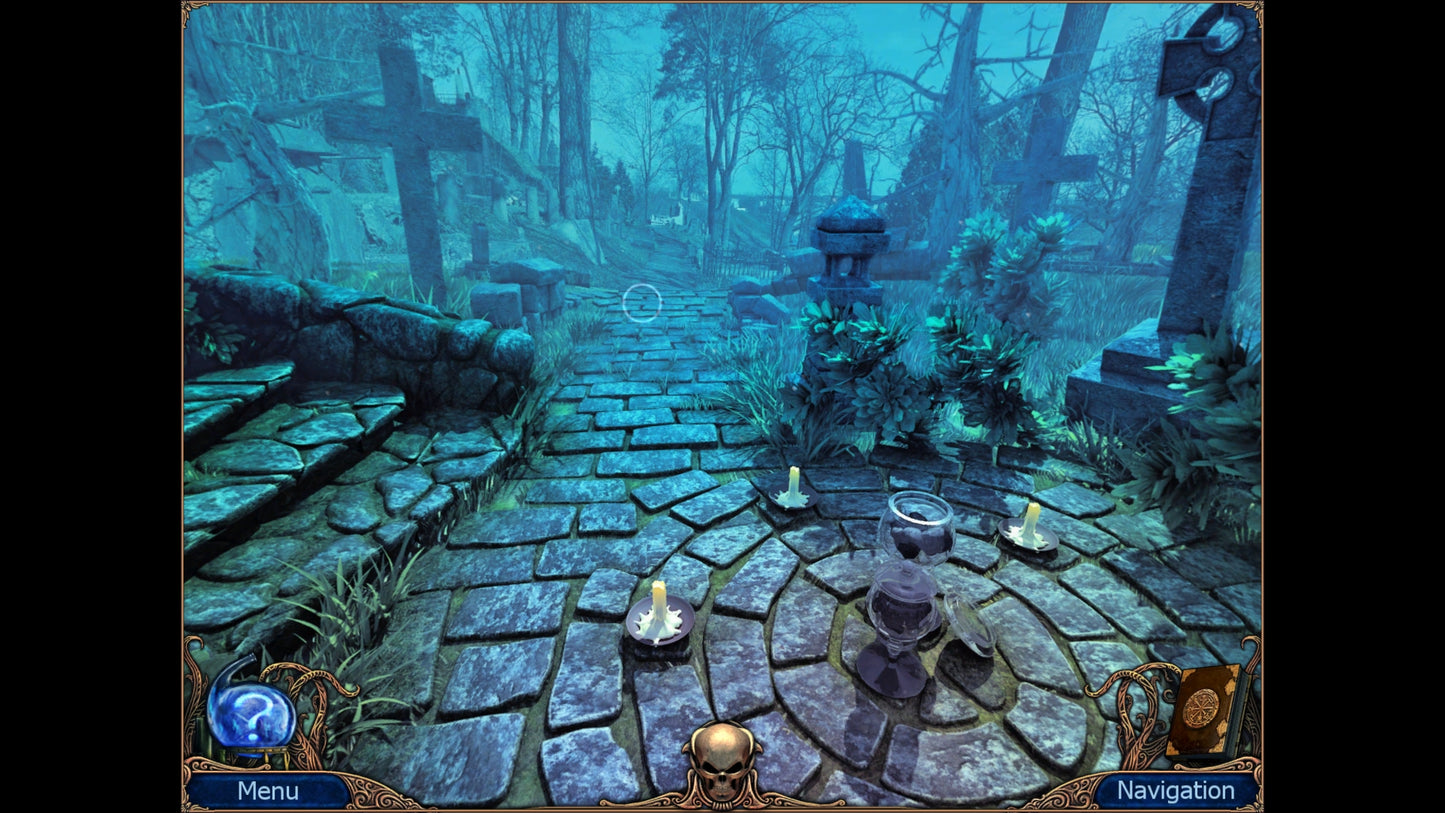 Buy Alchemy Mysteries: Prague Legends PC Steam Key Default Title Steam key – fast digital delivery | Volt Keys