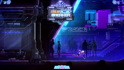 Buy Eden Genesis PC Steam Key Default Title Steam key – fast digital delivery | Volt Keys