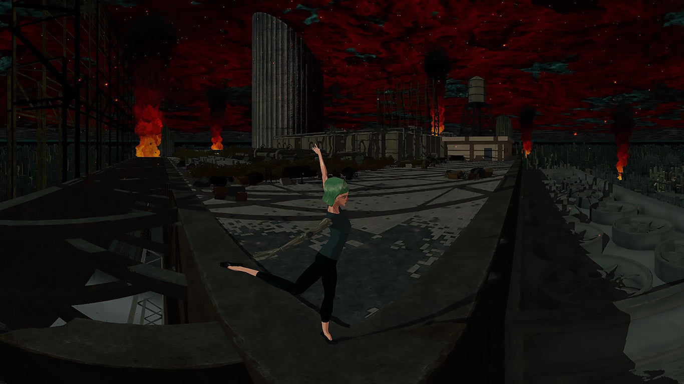 Buy Last Dance Steam Key Default Title Steam key – fast digital delivery | Volt Keys