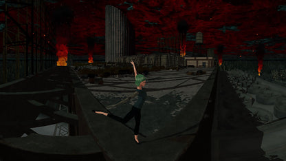 Buy Last Dance Steam Key Default Title Steam key – fast digital delivery | Volt Keys