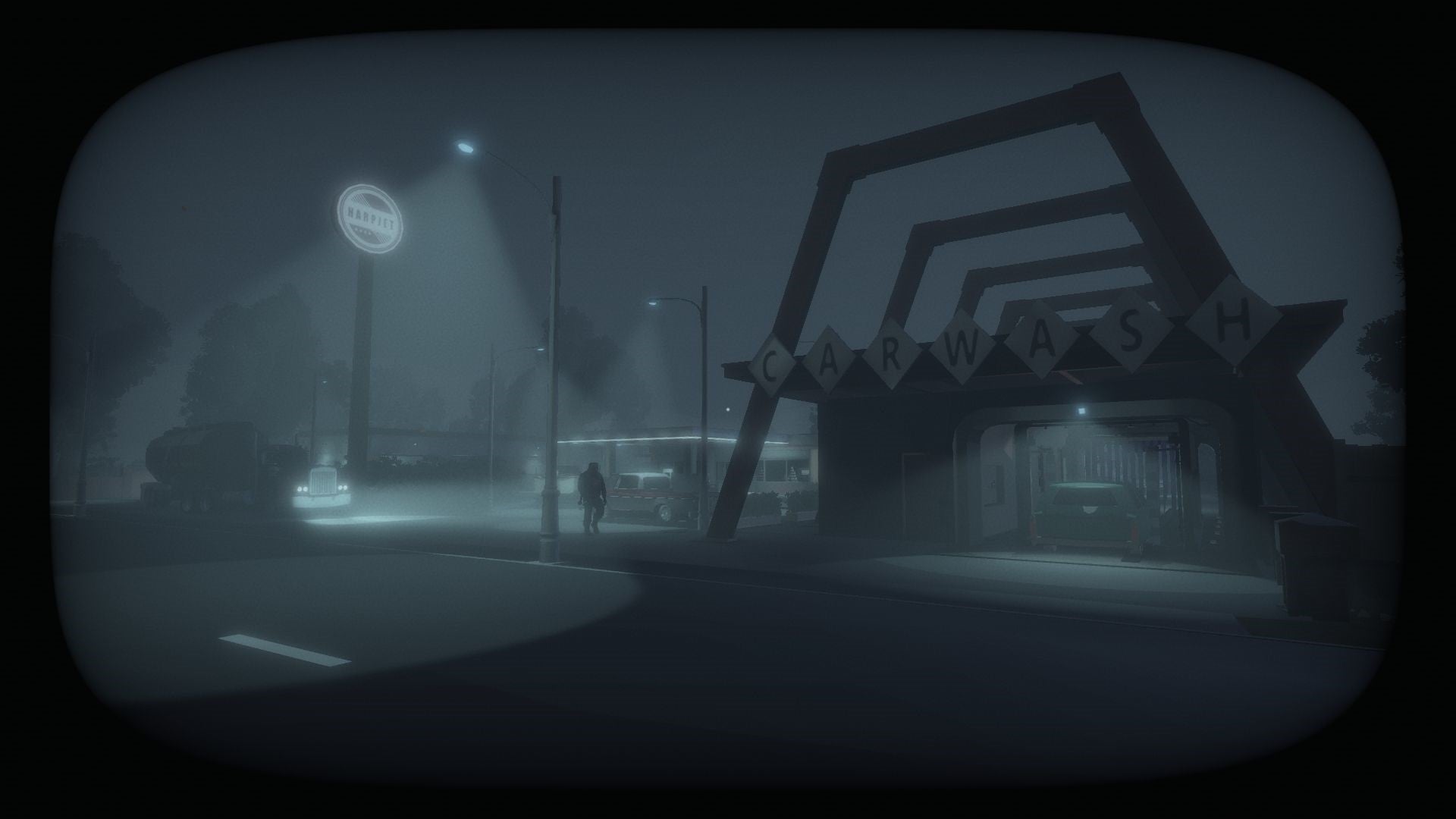 Buy This is the Zodiac Speaking Steam Key Default Title Steam key – fast digital delivery | Volt Keys