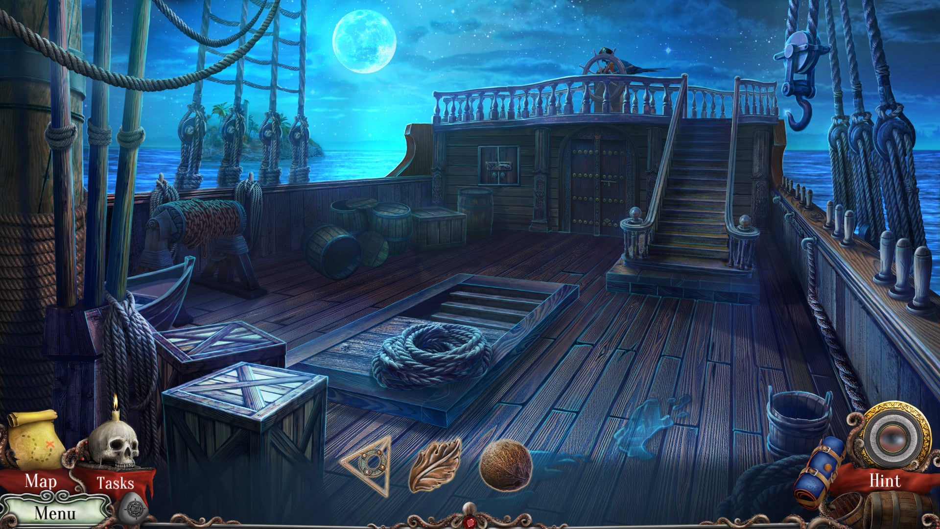 Buy Uncharted Tides: Port Royal Steam Key Default Title Steam key – fast digital delivery | Volt Keys