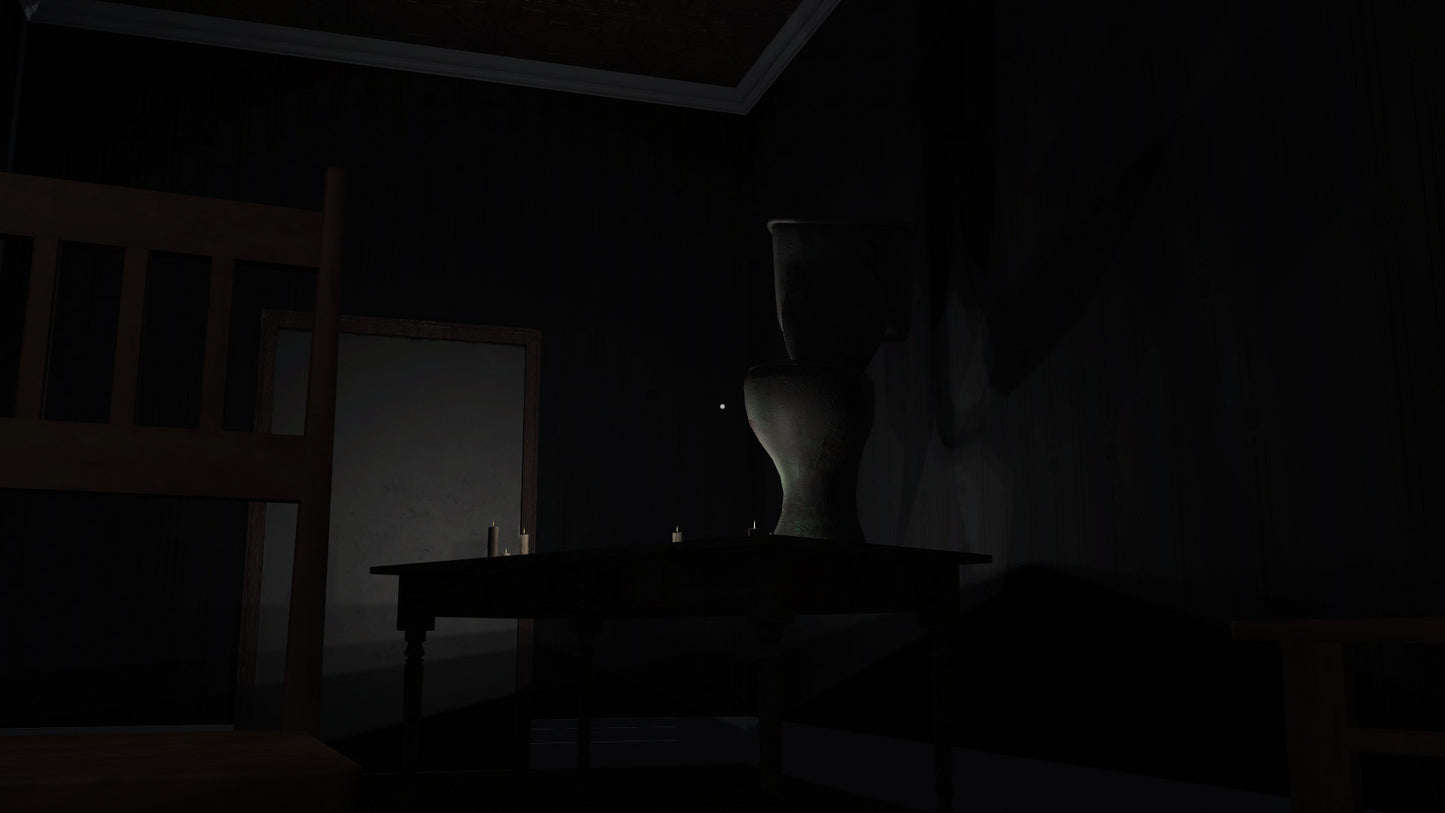 Buy Corridor: Amount of Fear PC Steam Key Default Title Steam key – fast digital delivery | Volt Keys