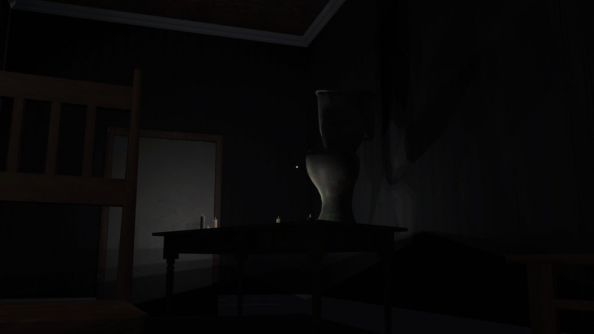 Buy Corridor: Amount of Fear PC Steam Key Default Title Steam key – fast digital delivery | Volt Keys