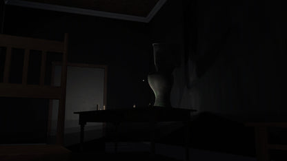 Buy Corridor: Amount of Fear PC Steam Key Default Title Steam key – fast digital delivery | Volt Keys