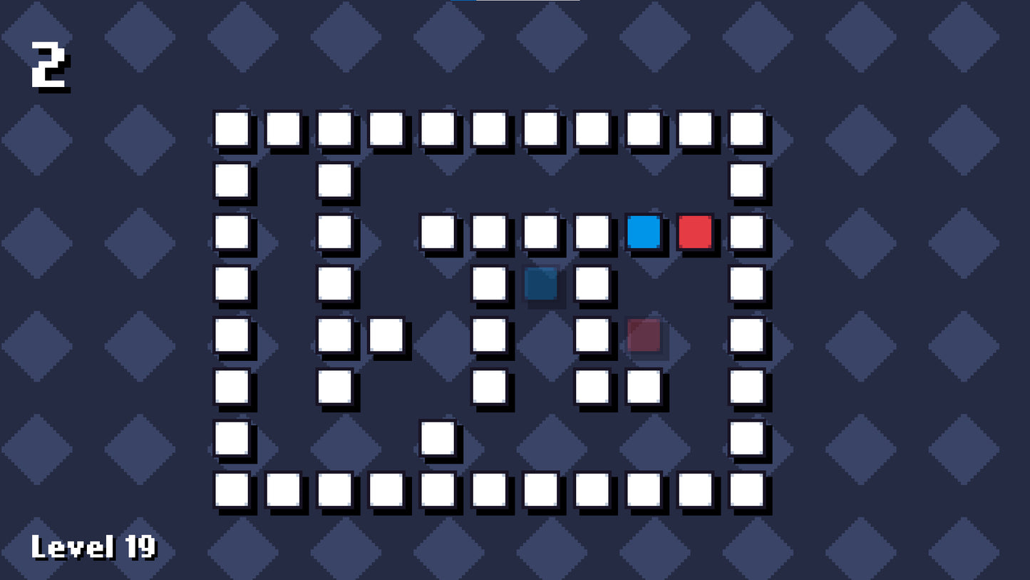 Buy Fast Cubes Steam Key Default Title Steam key – fast digital delivery | Volt Keys