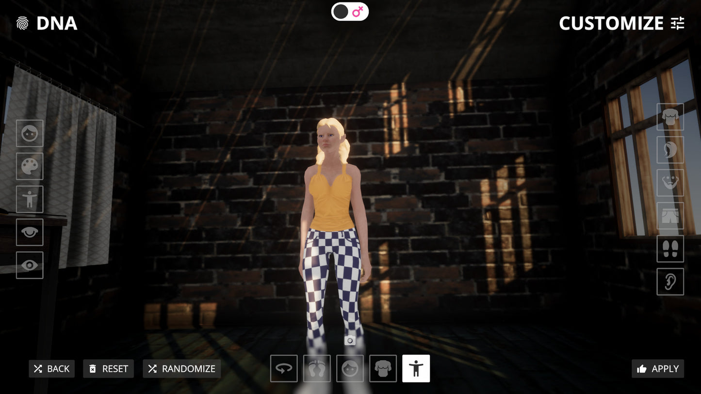 Buy Streamer Life Simulator Steam Key Default Title Steam key – fast digital delivery | Volt Keys