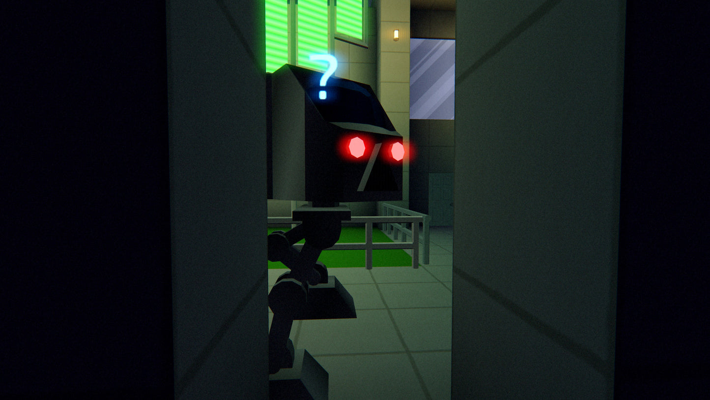 Buy NEON STRUCT Deluxe Edition Steam Key Default Title Steam key – fast digital delivery | Volt Keys