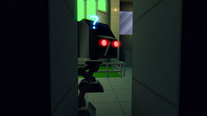 Buy NEON STRUCT Deluxe Edition Steam Key Default Title Steam key – fast digital delivery | Volt Keys
