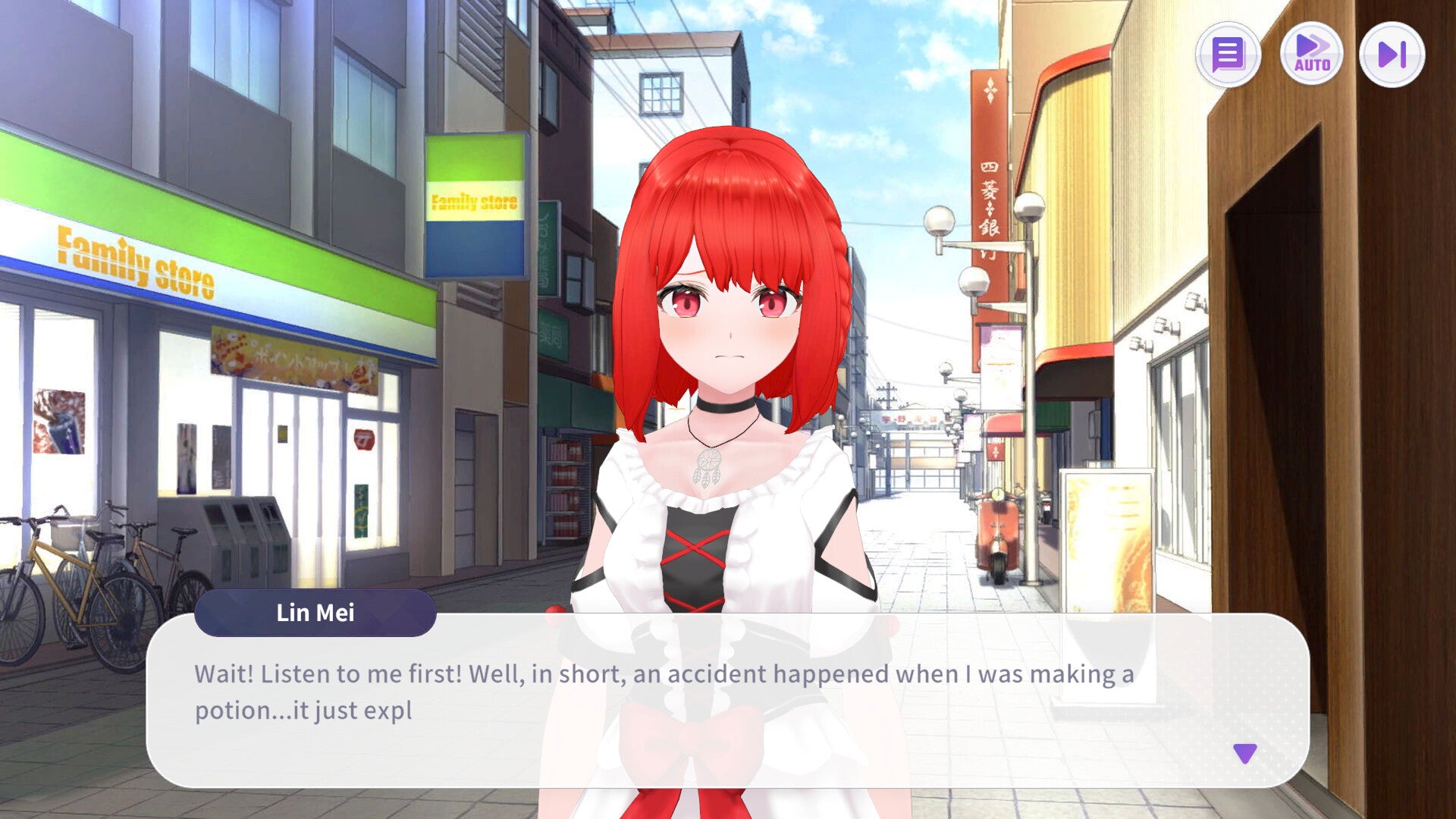 Buy Master of Vtuber Steam Key Default Title Steam key – fast digital delivery | Volt Keys