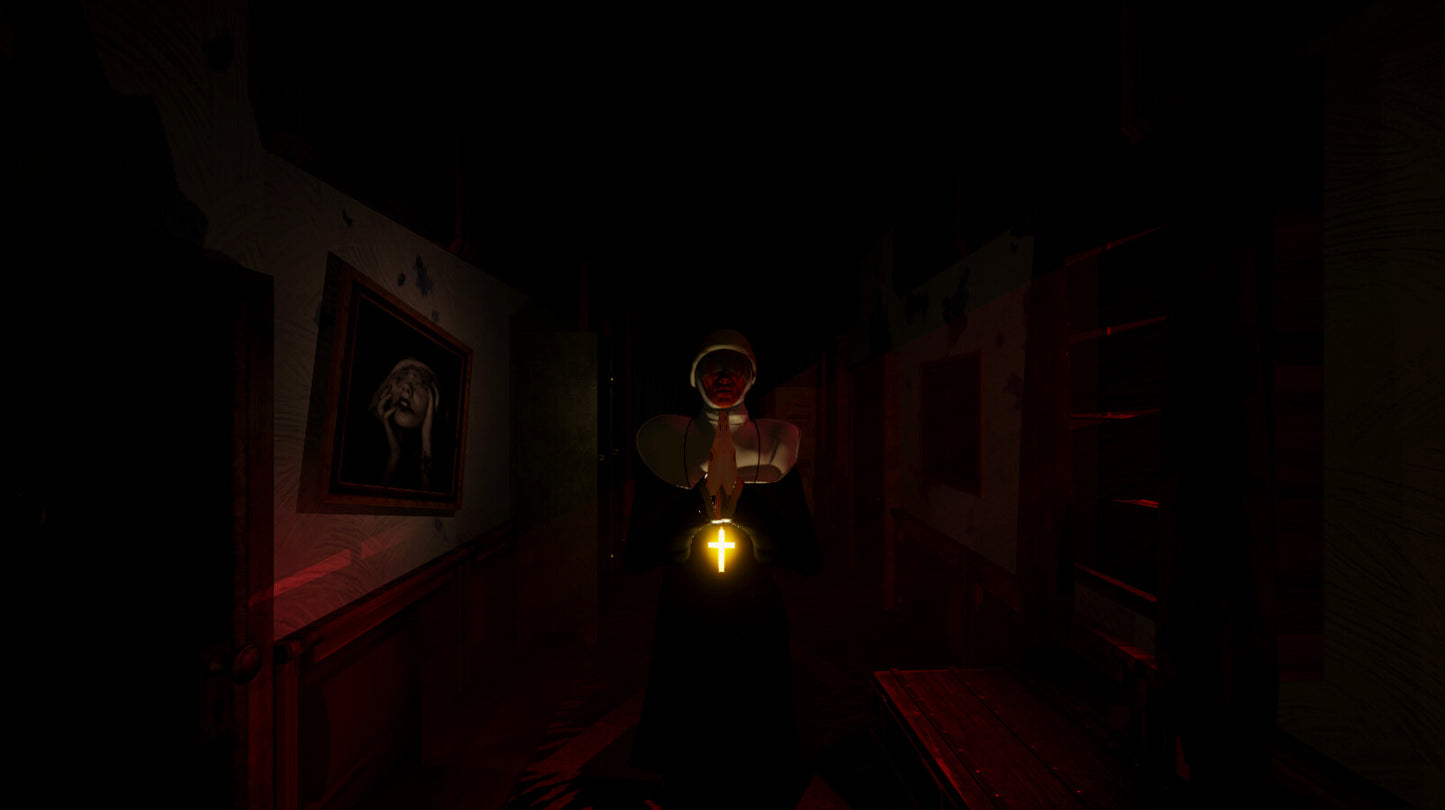 Buy Death's Playground Steam Key Default Title Steam key – fast digital delivery | Volt Keys