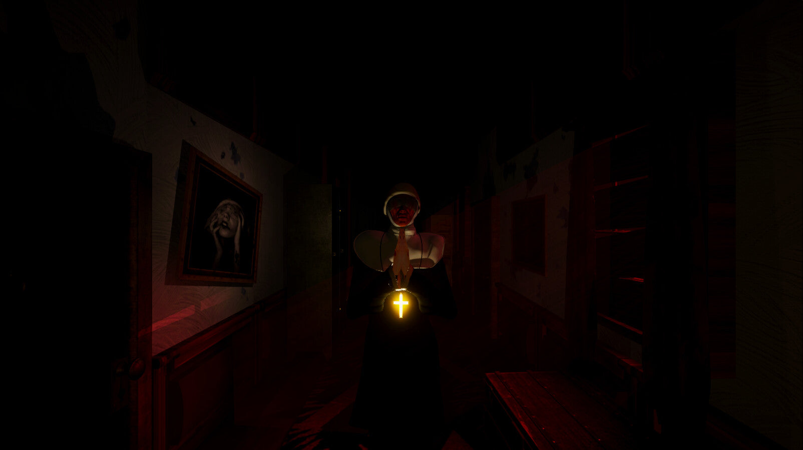 Buy Death's Playground Steam Key Default Title Steam key – fast digital delivery | Volt Keys