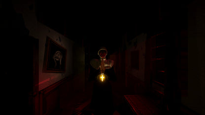 Buy Death's Playground Steam Key Default Title Steam key – fast digital delivery | Volt Keys