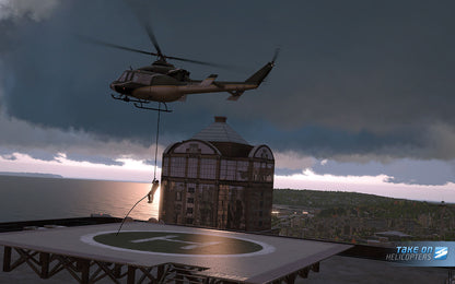 Buy Take On Helicopters Steam Key Default Title Steam key – fast digital delivery | Volt Keys