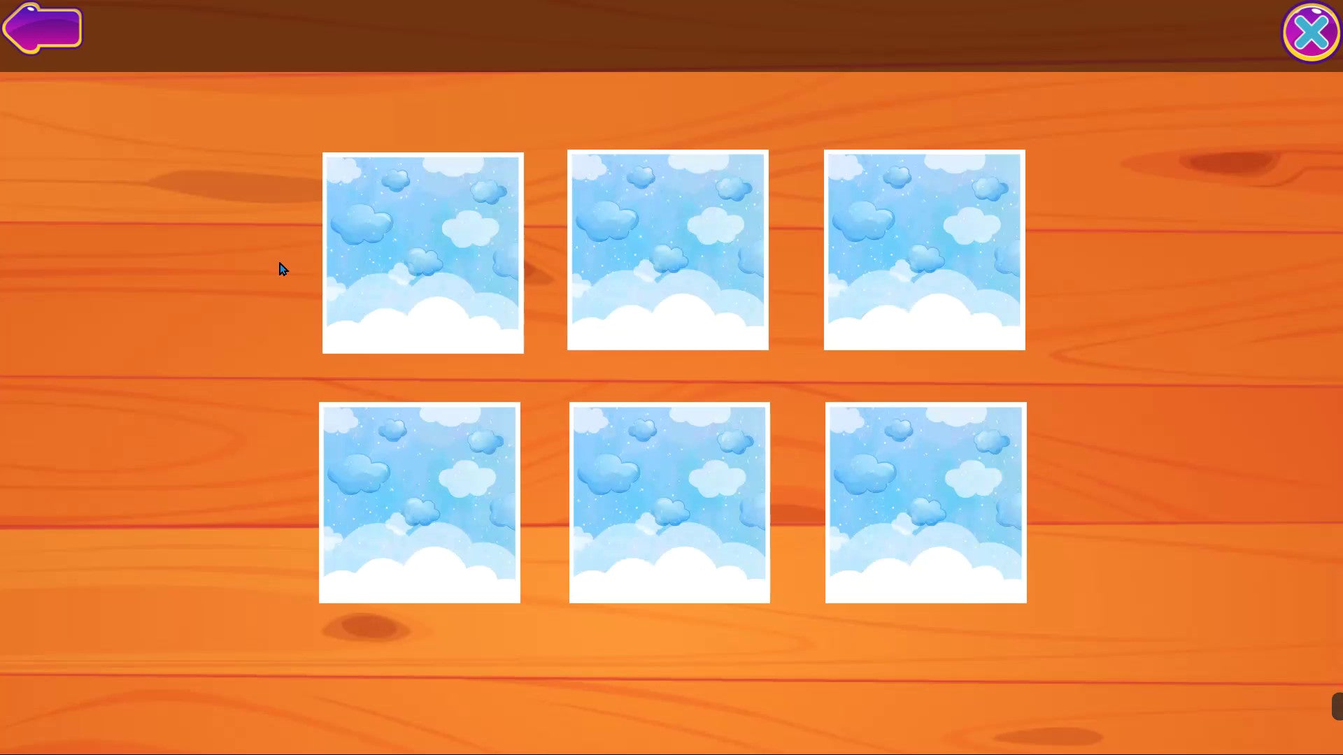 Buy Cute animals memory card game Steam Key Default Title Steam key – fast digital delivery | Volt Keys