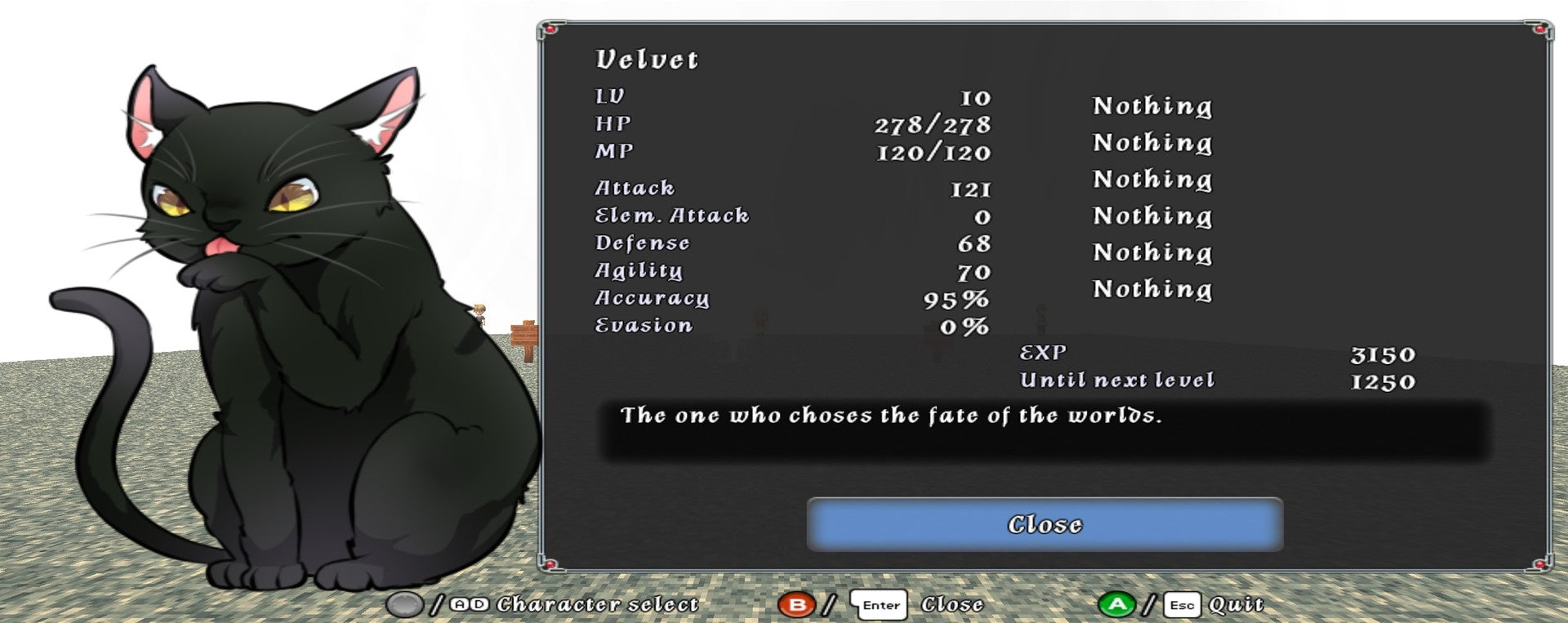 Buy Luvocious Steam Key Default Title Steam key – fast digital delivery | Volt Keys