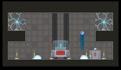 Buy Paradox Soul Steam Key Default Title Steam key – fast digital delivery | Volt Keys