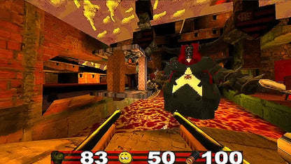 BRAZILIAN DRUG DEALER 3: I OPENED A PORTAL TO HELL IN THE FAVELA TRYING TO REVIVE MIT AIA I NEED TO CLOSE IT PC Steam Key