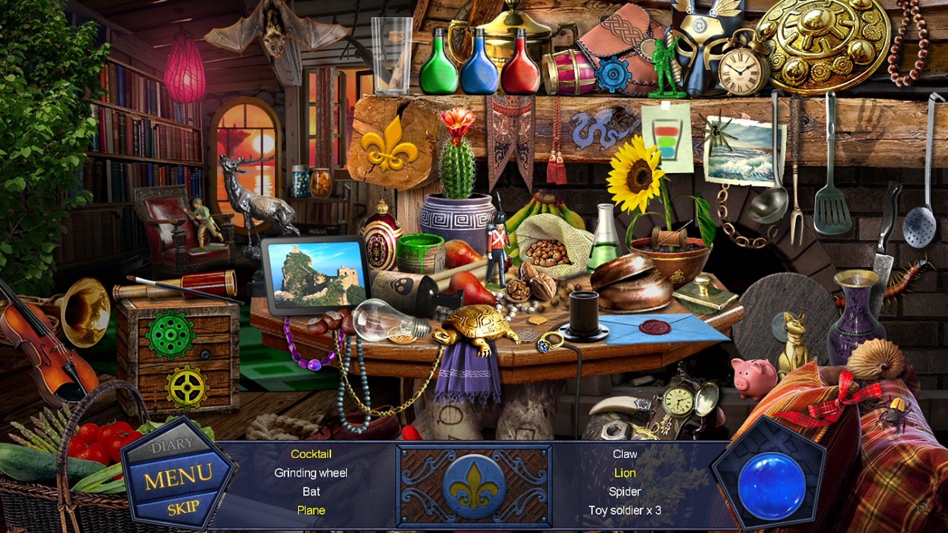 Buy Invasion 2: Doomed Steam Key Default Title Steam key – fast digital delivery | Volt Keys
