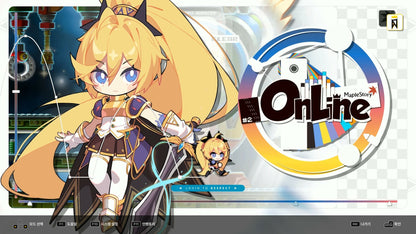 Buy DJMAX RESPECT V - MapleStory PACK DLC PC Steam Key Default Title Steam key – fast digital delivery | Volt Keys