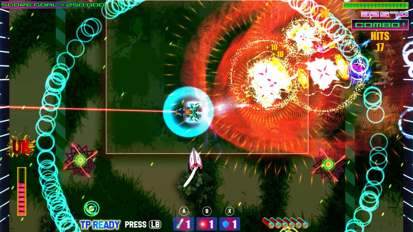 Buy High Speed Cataclysm Steam Key Default Title Steam key – fast digital delivery | Volt Keys